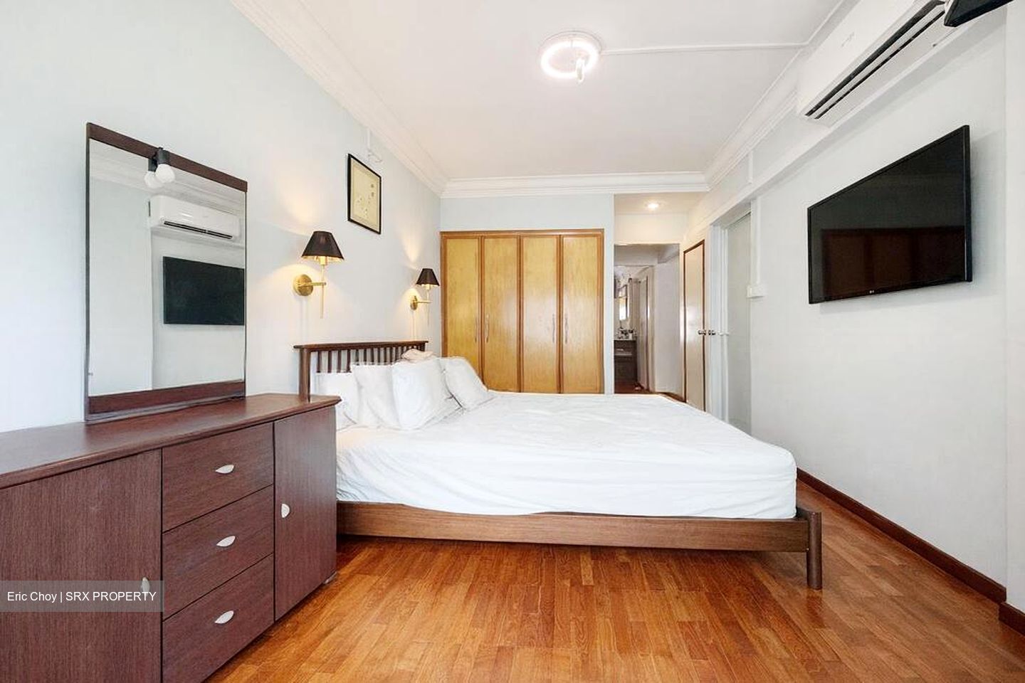Blk 355 Kang Ching Road (Jurong West), HDB 5 Rooms #524908521